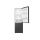 TCL RP318BSC0 - 1256778 - zdjęcie 6